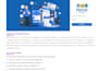 build custom ai saas platform